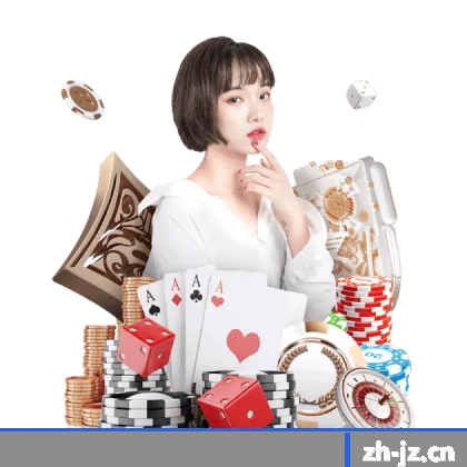 九州体育 APP(Jiuzhou)